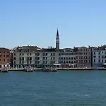 A Tribute To Music Residenza