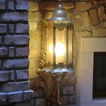 Locanda Cà Le Vele