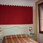 Ca\' Pedrocchi