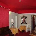 Ca\' Pedrocchi