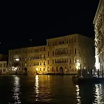 Palazzo Morosini Brandolin Dimora Romantica