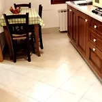 Fulvio Casa