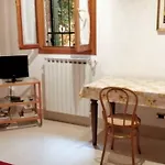Fulvio Casa