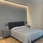 Joy Luxury Suite Barbaria