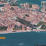Biennale Ca Dario