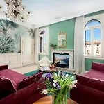 Ca\' Mainella Grand Canal