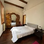 Ca\'Maurizio