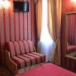 Hotel Citta Di Milano