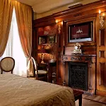 Bellevue Luxury Rooms - San Marco Luxury