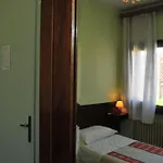 Locanda Sant\'Anna Hotel