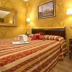 Residenza Goldoni