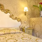 Residenza Goldoni
