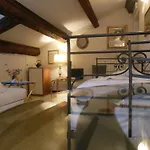 Ca\' Riccio