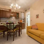 Ca\' Riccio