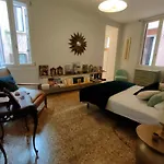 Palazzo Grandiben Deluxe House