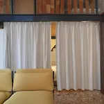 Melusina Apartments Rialto