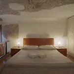 Melusina Apartments Rialto