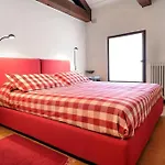 Ca\' Della Tana Charming Apartment In Biennale Area