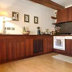 Ca\' Della Tana Charming Apartment In Biennale Area