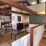 Ca\' Della Tana Charming Apartment In Biennale Area