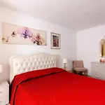 San Luca Apartment
