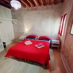 Ca Lirica