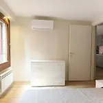 Ross\' House 1