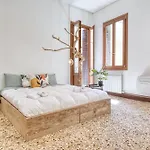My Rialto Venice - Venezia Centro