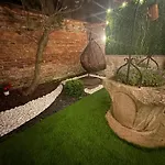 Eden Luxury Suite - Venice Santa Croce