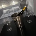 Eden Luxury Suite - Venice Santa Croce