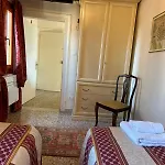 Emanuela\'S Flat