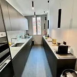 Suite Falier- Luminosa Venezia