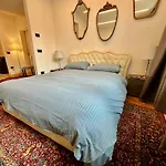 Suite Falier- Luminosa Venezia