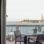Attic Boutique San Marco R&R