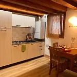 Ninette Home
