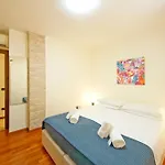 Dolcevita Apartments N 519 Biennale