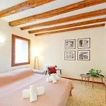 Dolcevita Apartments N 519 Biennale