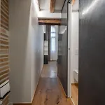 Palazzo Raspi - Private Gym And Canal View