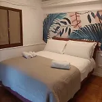Locanda Ca\' Leon