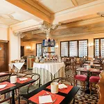 Hotel Marconi
