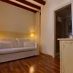 Casa Vacanze Angolo \'Sconto