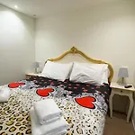 Cupido Suite