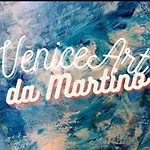 Veniceart Place Asha Da Martino