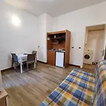 Ca\' Del Sole