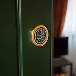 Ca Baratti