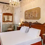 Antico Portego