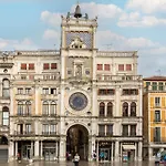 Numa Venice Palazzo Orseolo