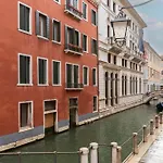 Numa Venice Palazzo Orseolo