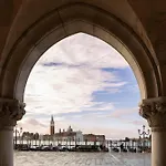 Numa Venice Palazzo Orseolo