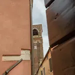 My Rialto Venice - Venezia Centro